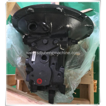 Komatsu PC60-7 Excavator Pump PC60-7 Main Pump 708-1W-00131